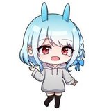 ユーザーアイコン