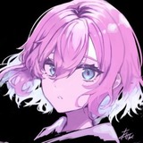 たけなし