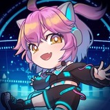 でじるみ札幌北