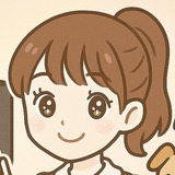 mari【ブログ執筆代行】