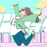 ユーザーアイコン