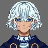 Nuage ・ ニュアージュ