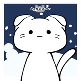 ユーザーアイコン