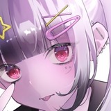 akase