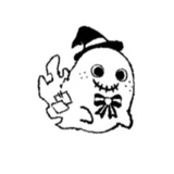 ユーザーアイコン
