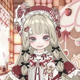 ユーザーアイコン