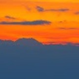 ユーザーアイコン