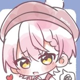 ユーザーアイコン
