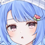 こはるい ののん