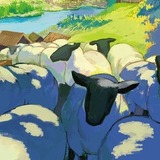 BWセイサクショ