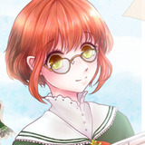 なぎたかお