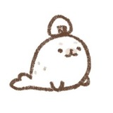 ユーザーアイコン