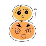 ユーザーアイコン