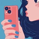 SNSフォロワー販売@ゆきりぬ