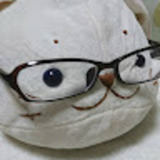 ユーザーアイコン