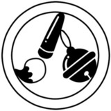 ユーザーアイコン