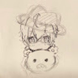 ユーザーアイコン