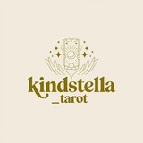 kindStella_tarot
