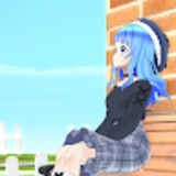 ユーザーアイコン