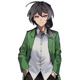 ユーザーアイコン