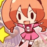 ユーザーアイコン