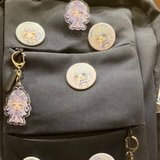 ユーザーアイコン