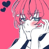 26。
