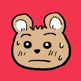 ユーザーアイコン