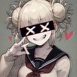 ユーザーアイコン
