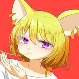 チーズもち