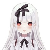 ユーザーアイコン