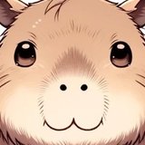 ユーザーアイコン