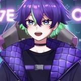 ユーザーアイコン