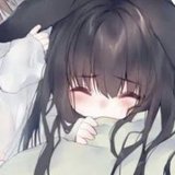 ユーザーアイコン