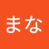 ユーザーアイコン