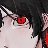 asoma