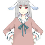 こだ真