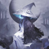 ユーザーアイコン