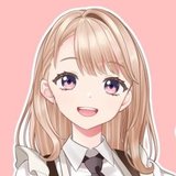 ユーザーアイコン