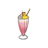 うめがゆ