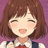 ドスプロちゃん