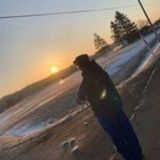 ユーザーアイコン