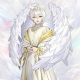 ユーザーアイコン