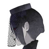 龍目傘きこ