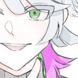 ユーザーアイコン