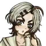 ユーザーアイコン