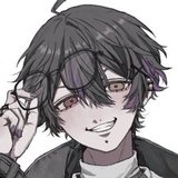 ユーザーアイコン