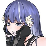 ユーザーアイコン