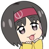 もあちゃ