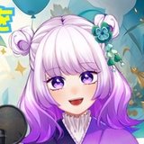 ユーザーアイコン